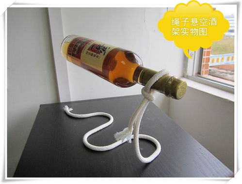 創意生活，實用新潮 廚房客廳日用百貨精選